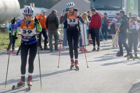 BIATLON IC PODSKRAJNIK 02 FOTO LJUBO VUKELIČ